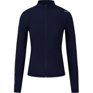 HELLY HANSEN Куртка женская, Navy Blue