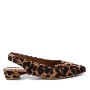 Женские балетки Camel Xti