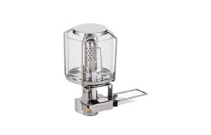 Походный фонарь для палатки Camping Lantern/Tent Light Snow Peak