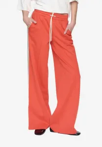 Брюки нусенада Nümph, Cayenne