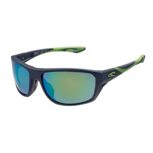 Поляризованные солнцезащитные очки O'neill Deecurr-106, синий
