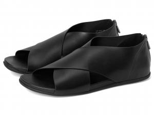 Сандалии Kenneth Cole Reaction Selena, Black Stretch