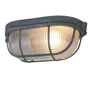 Потолочный светильник Steinhauer Mexlite I, серый