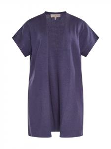 Толстовка usha FESTIVAL