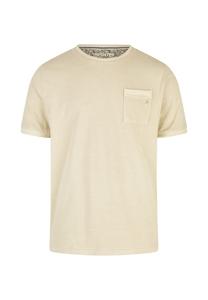 Рубашка Hechter Paris, желтый