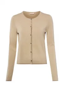 Кардиган Liu Jo, Melange