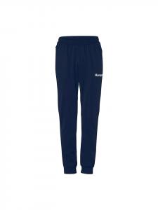 Спортивные брюки Kempa