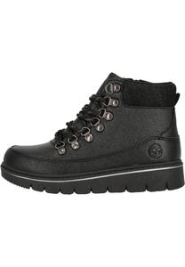 WHISTLER Ботинки Миана