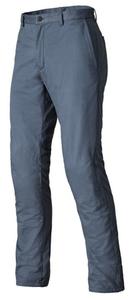 Хелд сандро чино мотоциклетные текстильные брюки Held, Blue