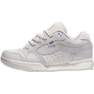 Кроссовки Vans Rowley Xlt, белые, унисекс