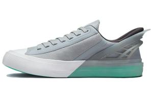 Кроссовки Converse Chuck Taylor All Star Cx FlyEase 'Gray Green'