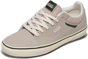 Мужские кроссовки Vans Seldan