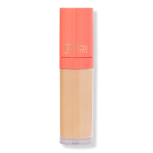 Консилер I Am Magic Juvia's Place, 18 (for medium-tan skin w/ an golden olive undertone)