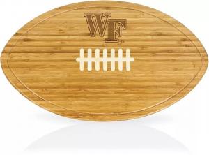 Picnic Time Пробуждение леса. Демоны Дьяконы. Начало футбольной разделочной доски.