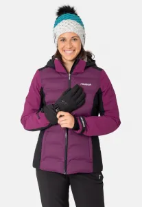 Перчатки далия Reusch, Black