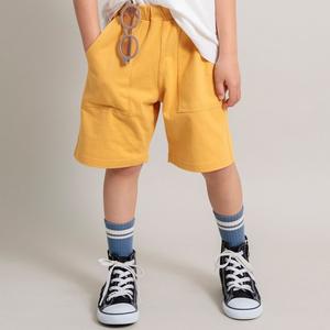 Шорты из 100% хлопкового трикотажа DRC различных цветов (легкие спортивные штаны). Доступны только в эксклюзивных цветах, представленных в интернет-магазине.