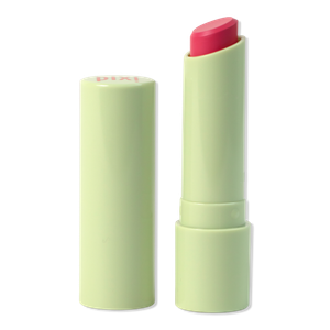 Помада NaturelleLip Pixi, Raspberry (berry pink)