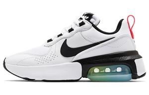 Женские беговые кроссовки Nike Air Max Verona