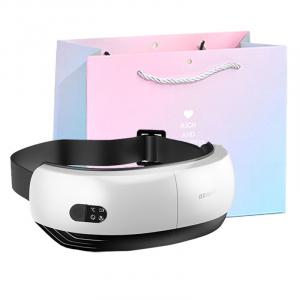 Массажеры для глаз AUX