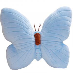 Bitter purchase Плюшевая кукла Pink Butterfly Dolls высота 40 см