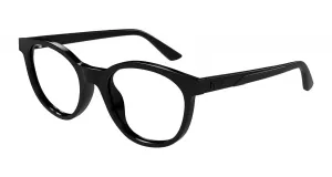 Детские оптические оправы PJ0078O PUMA