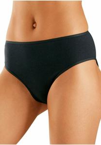 Трусы 10 PACK LASCANA, цвет blau