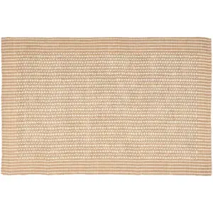 Ковер из натурального волокна киамеша сизаль Safavieh, 92x153 см