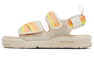 Сандалии-шлепанцы New Balance NB 3206 унисекс