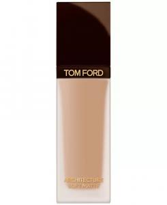Архитектура Мягкая матовая основа для размытия Tom Ford, цвет 5.7 Dune - Medium