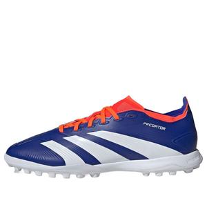 Кроссовки Predator League TF Adidas, синий