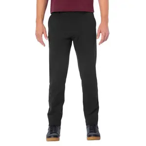 Брюки Giro Venture, черный