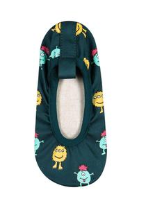 S.OLIVER Детские кеды, упаковка 1 шт.