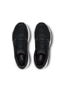 Тренировочная обувь CLOUDPULSE On, черный