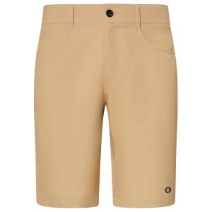 Женский базовый гибрид 21 2.0 - шорты Oakley, Pebble