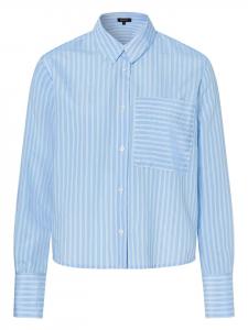 Блузка More & More