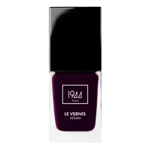 Веганский лак для ногтей joanna vn140 1944 Paris Le Vernis, 11,5 мл