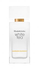 Туалетная вода для женщин Elizabeth Arden White Tea Mandarin Blossom, 50 мл