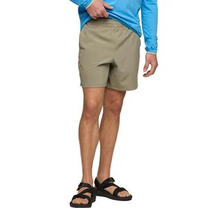 Шорты Cotopaxi Persisto Tech Short Cotopaxi, Stone