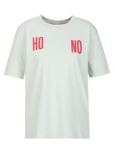 Рубашка REPLAY, мятный