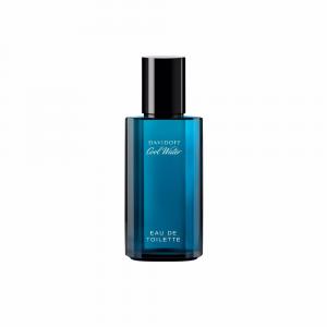 Духи Cool water Davidoff, 40 мл