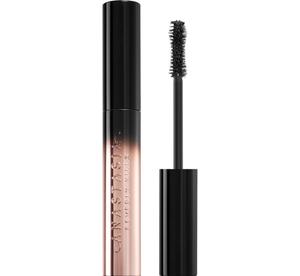 Тушь для ресниц Anastasia Beverly Hills Lash Brag, придающая объем, 10 мл Inna marka