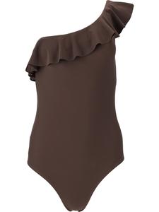 Купальник Athlecia