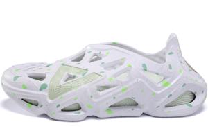 Сабо Peak State Pole, белый