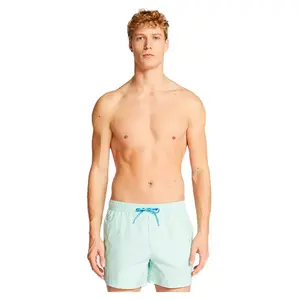 Шорты для плавания North Sails 673500, синий