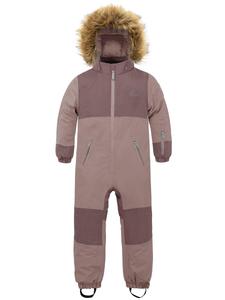 Спортивный костюм normani Kular, розовый