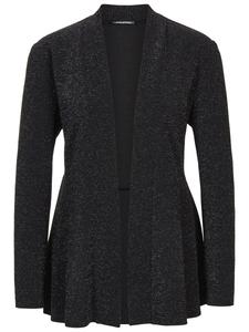 Куртка межсезонная Goldner, черный