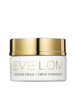 Дневной крем EVE LOM Moisture Cream, 50 ml