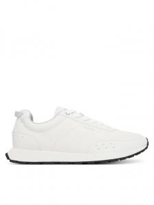 Кроссовки Icelin 50552629 Hugo, белый