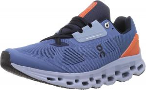 Женские кроссовки Cloudsurfer On, синий