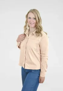 Летняя куртка Navigazione, Sand